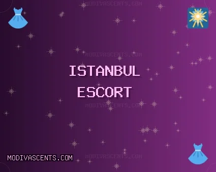 İstanbul Escort: Bakırköy Escort, Tuzla Escort, Fatih Escort