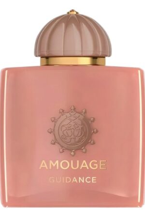 Amouage Guidance