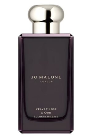 Jo Malone Velvet Rose Oud Cologne