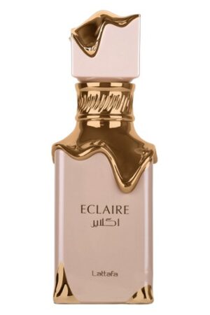 Lattafa Eclaire EDP