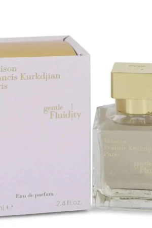Maison Francis Kurkdjian Gentle Fluidity EDP