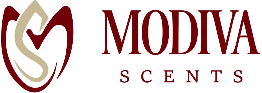 Modiva Scents