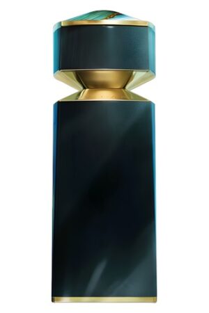 Bvlgari Le Gemme Orom EDP