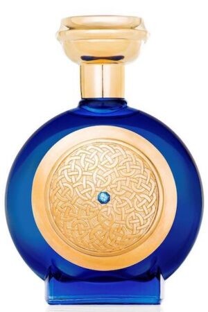 Boadicea The Victorious Blue Sapphire EDP