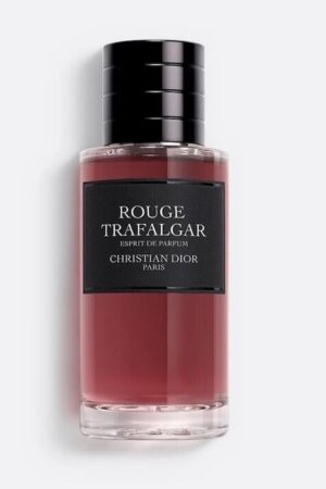 Christian Dior Rouge Trafalgar EDP