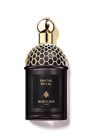 Guerlain Santal Royal 2024 EDP