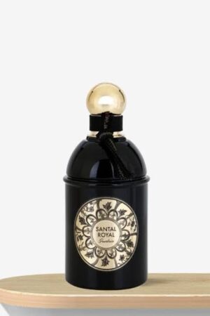 Guerlain Santal Royal EDP