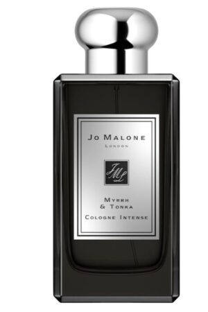 Jo Malone Myrrh & Tonka Cologne