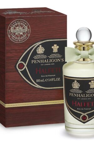 Penhaligons Halfeti EDP